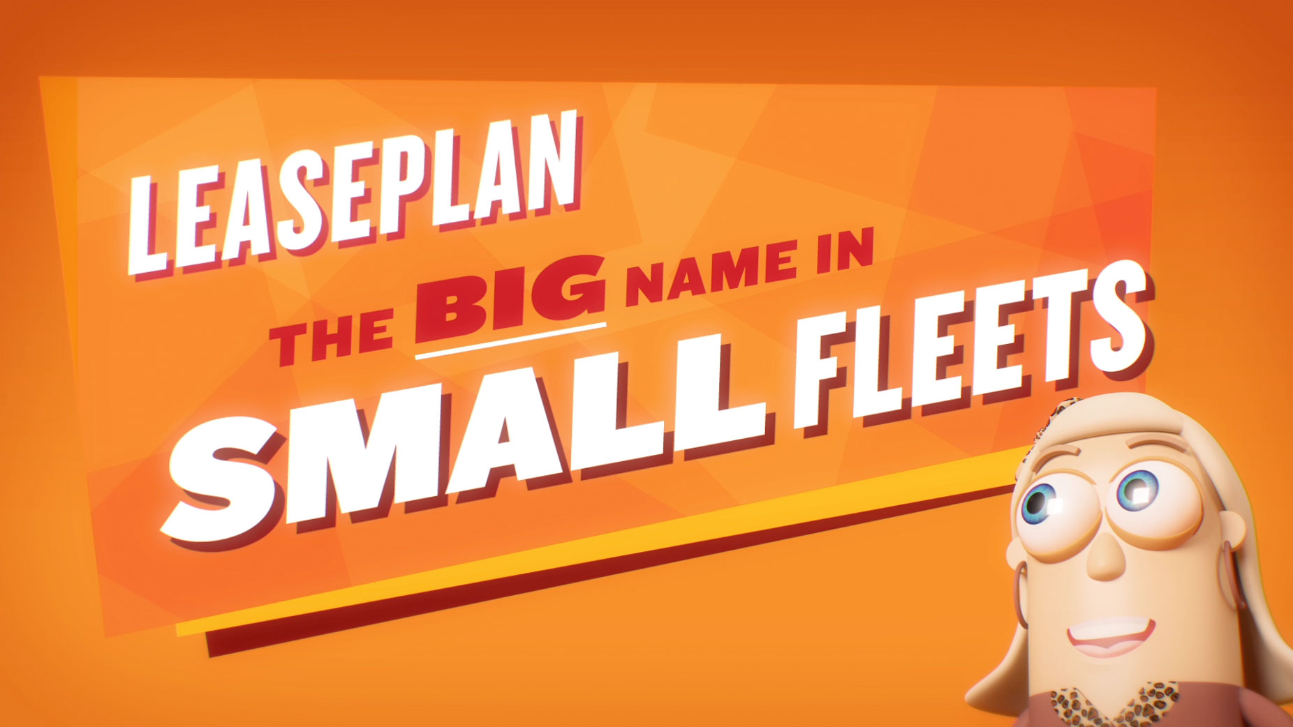 LP Small Fleet 02