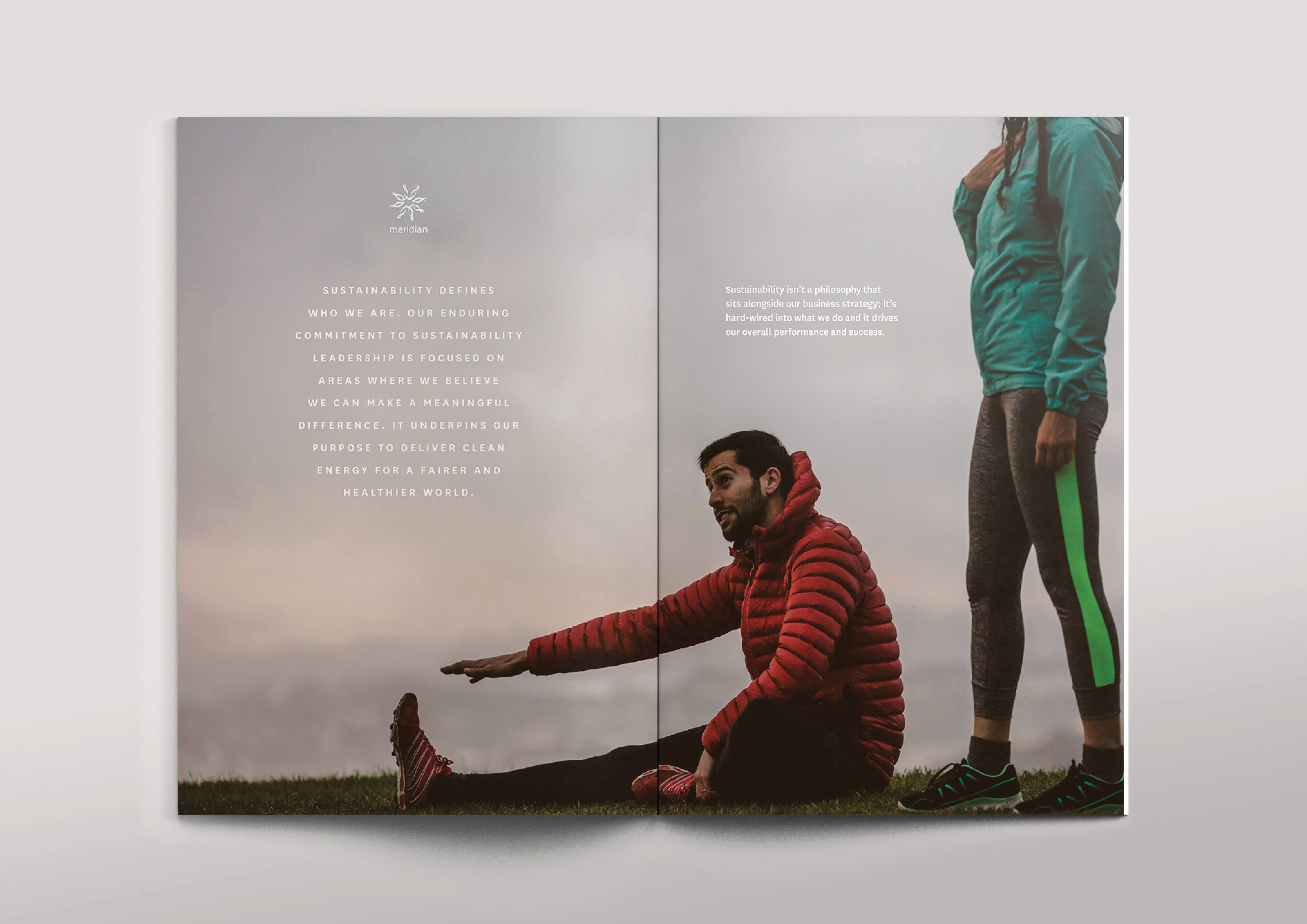 BA Meridian Annual Report 02