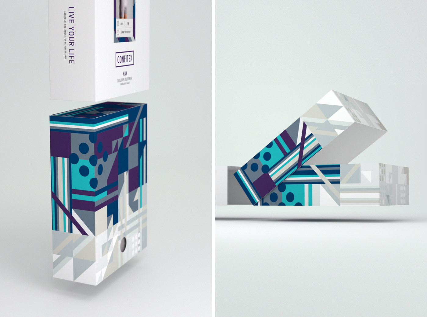 CON Packaging FMCG 4