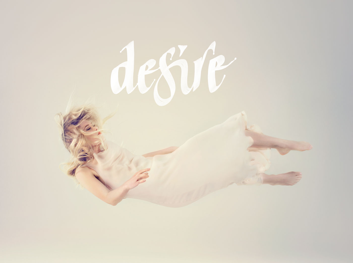 JESS Jess Chambers Collateral 1