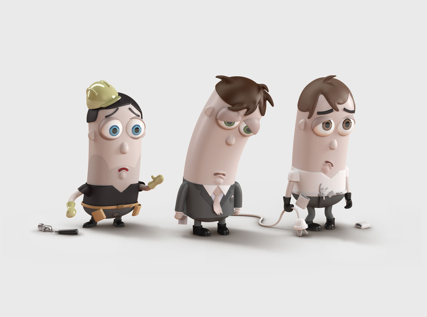 LNZ Illustration 2