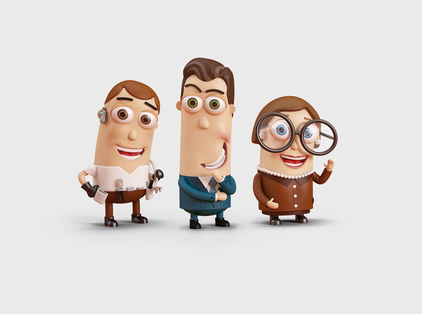 LNZ Illustration 6