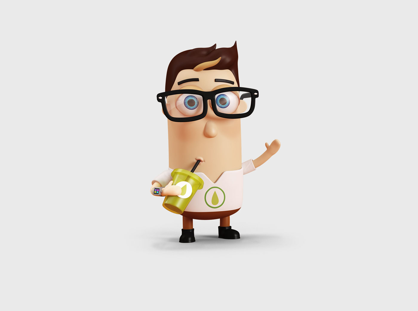 LNZ Illustration 8