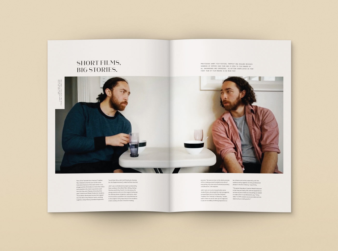 MUW Publication X issue2 6 wh