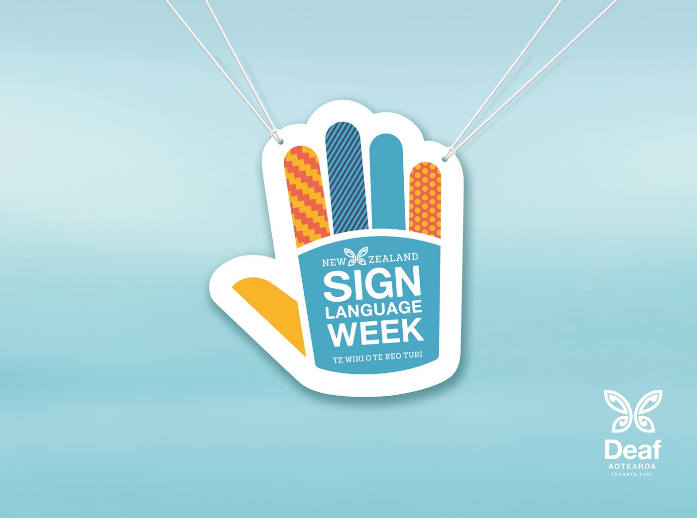 DAN Sign Lang Week 2016 01 wh