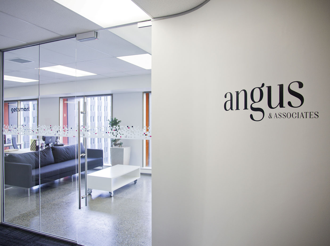 ANG Angus Brand 3