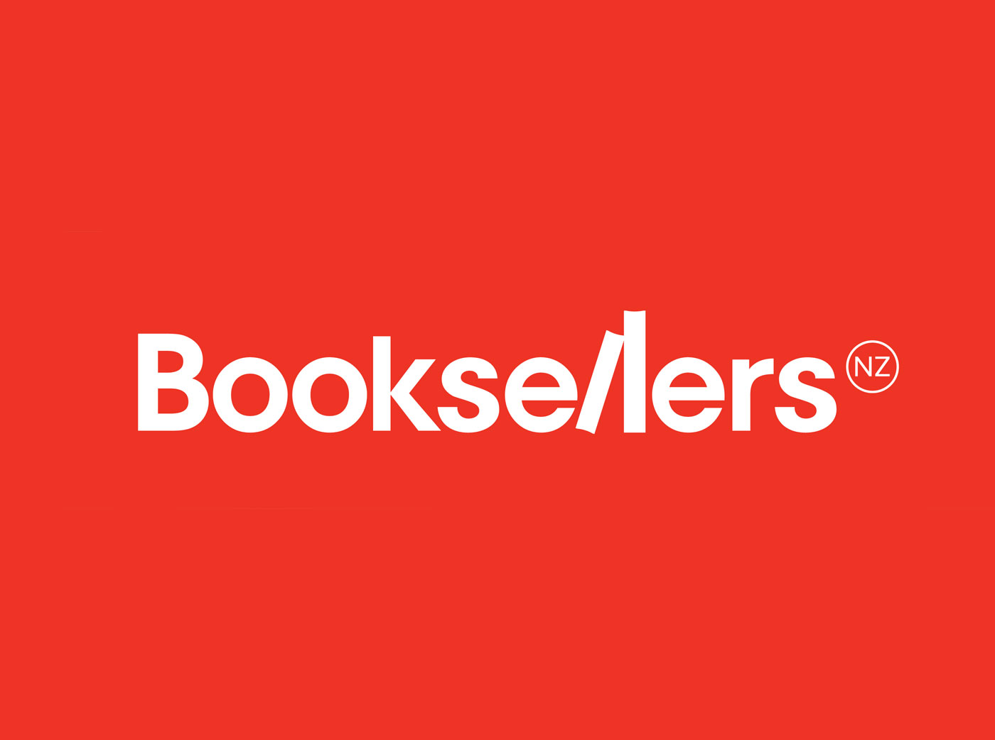 BOK Brand 2