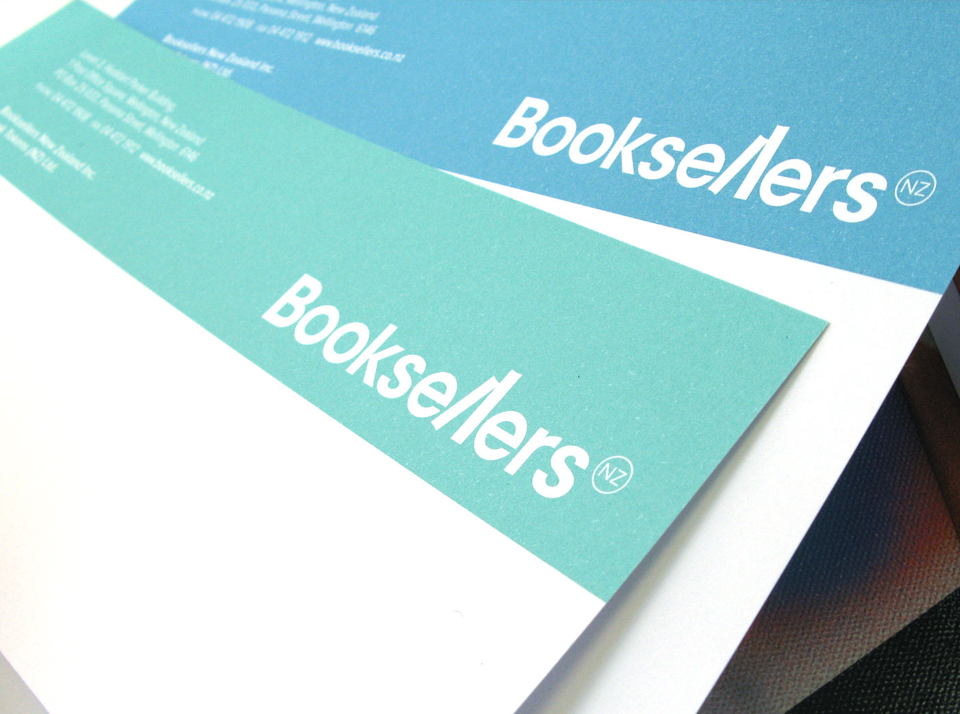 BOK Brand 3